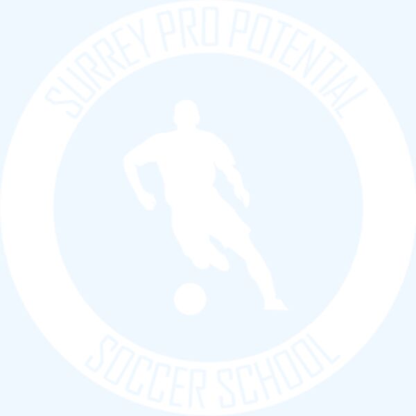 Surrey Pro Potential Thumbnail