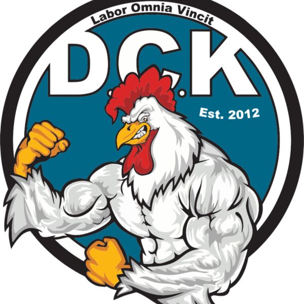 DCK Thumbnail