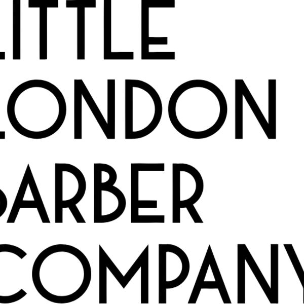 Little London Barber U9s Whites Thumbnail