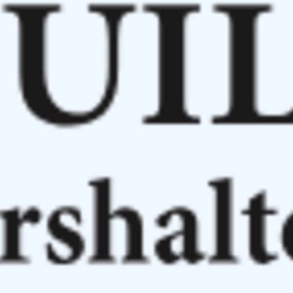 Carshalton Building Services Thumbnail