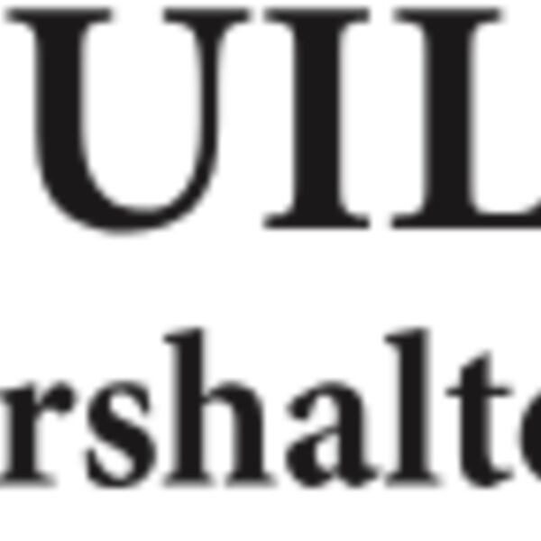 Carshalton Building Services Thumbnail