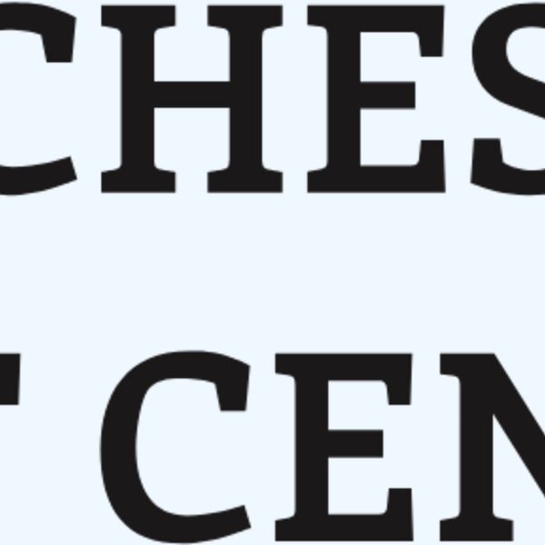 Chichester Mot Centre Thumbnail