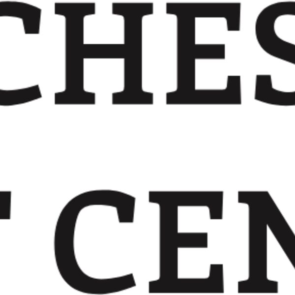 Chichester Mot Centre Thumbnail