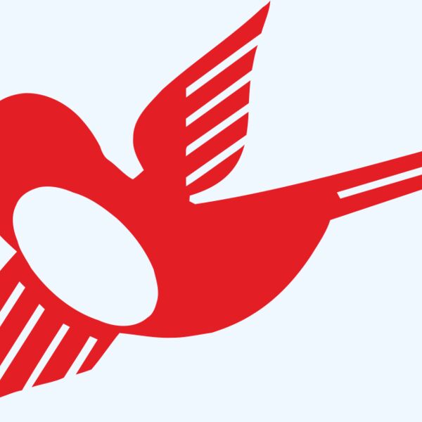 CAFC - RED Thumbnail