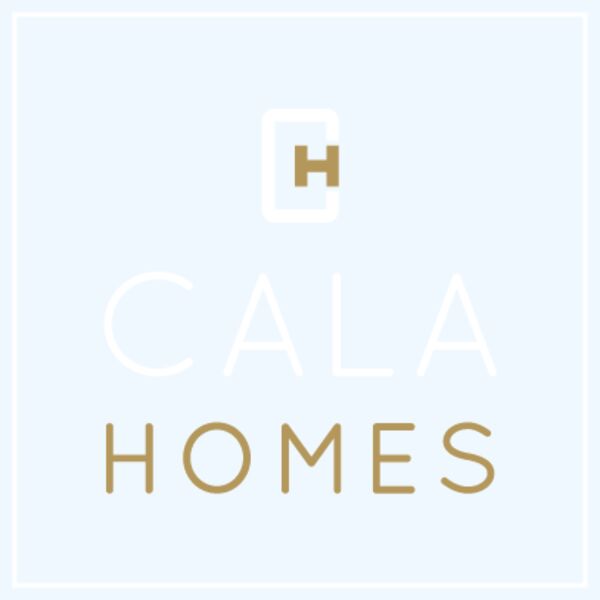 Cala Homes Thumbnail
