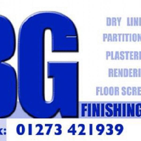 BG Thumbnail