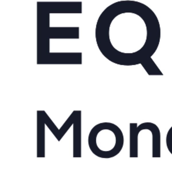 Equals Money  Thumbnail