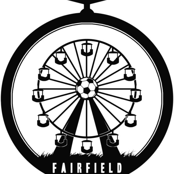 Fair field fc Thumbnail
