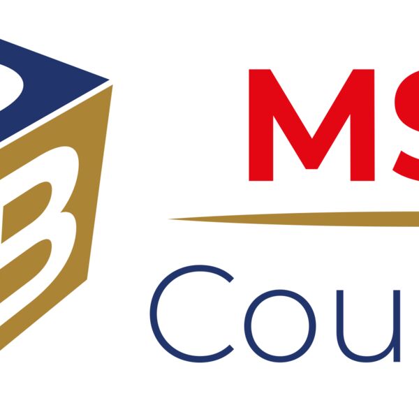 MSB Thumbnail