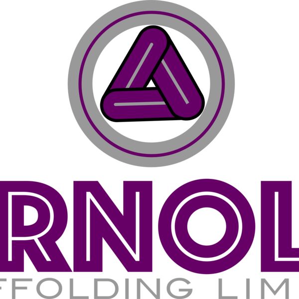Arnold Scaffolding Thumbnail