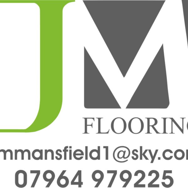 JM Flooring rear Thumbnail