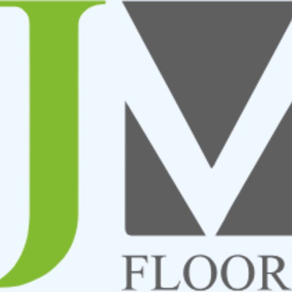 JM Flooring Thumbnail