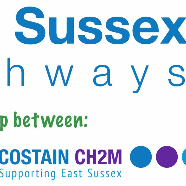 East Sussex Highways Thumbnail