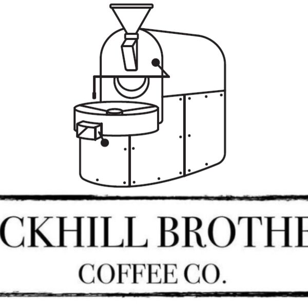 Rockhill Thumbnail