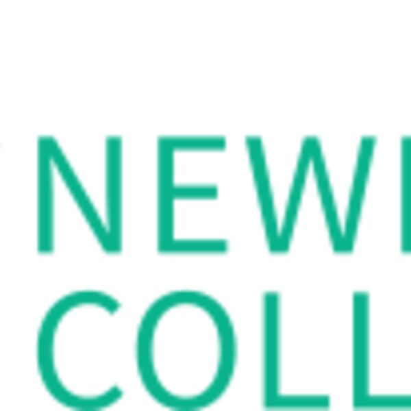 Newman college Thumbnail