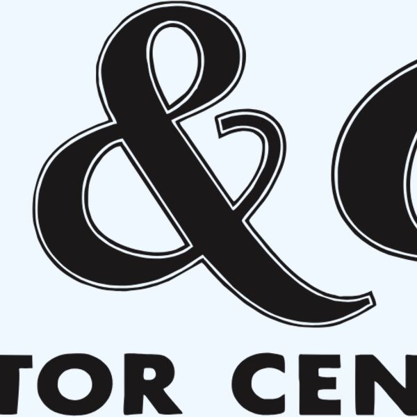 S&G Motor Centre Thumbnail