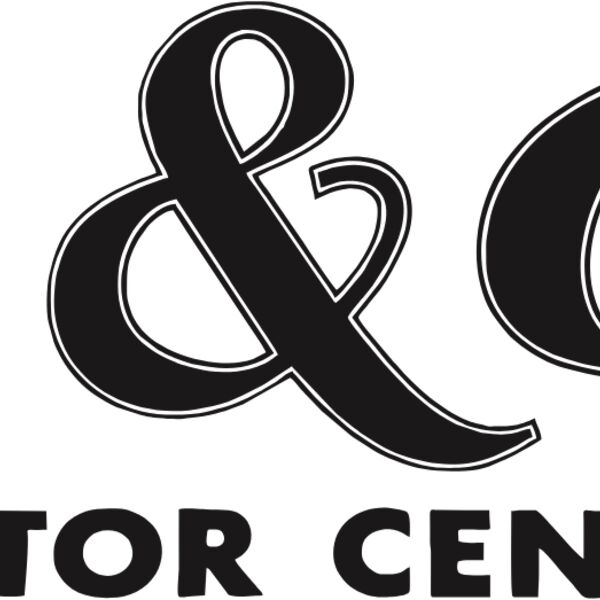 S&G Motor Centre Thumbnail