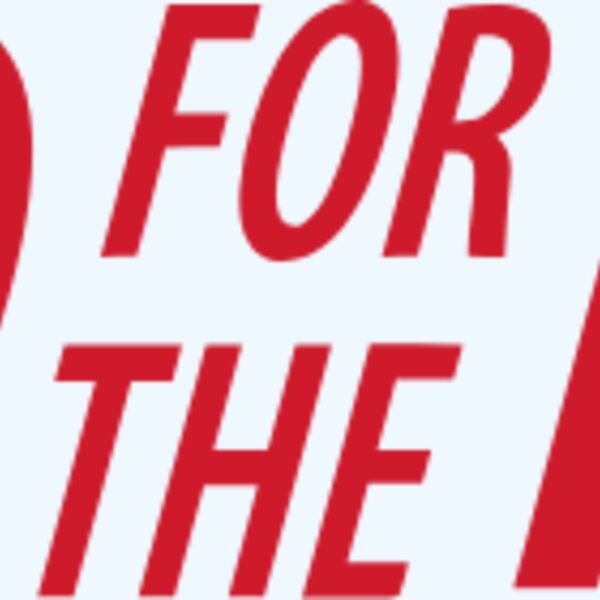 Head for the Hills Thumbnail