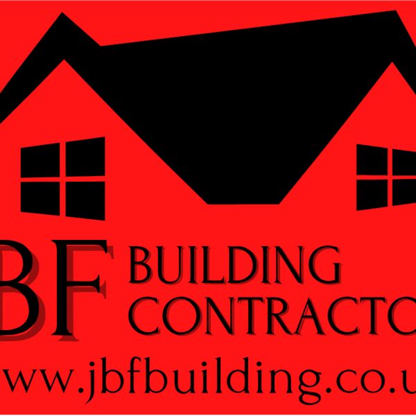 JBF Building Contractors Thumbnail