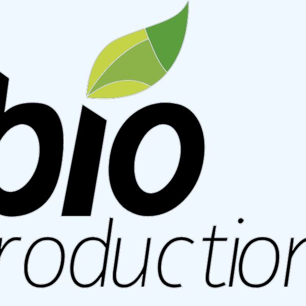 Bio Production Thumbnail