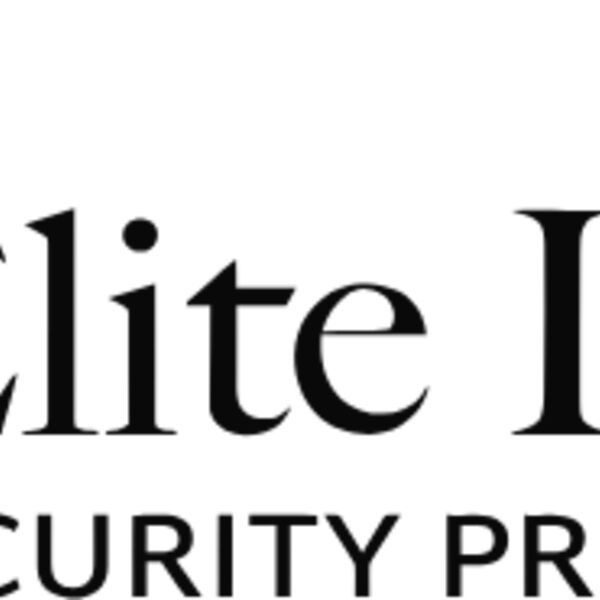 Elite industries Thumbnail