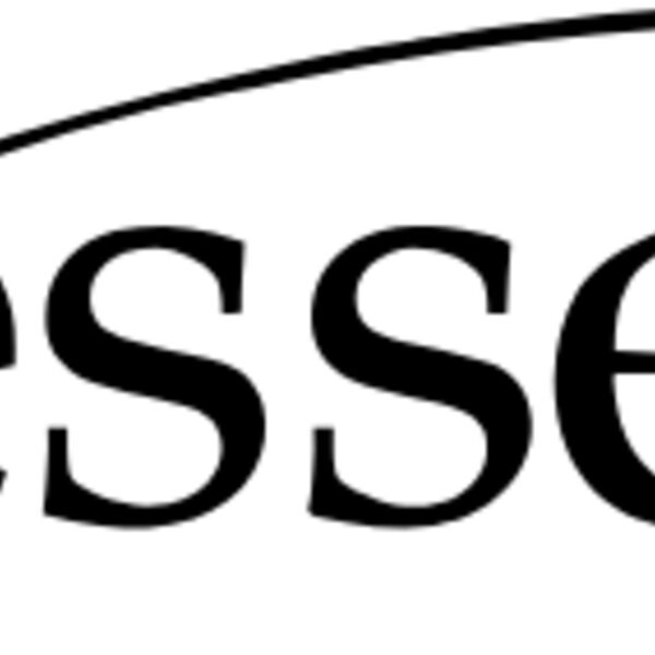 Quintessence Thumbnail