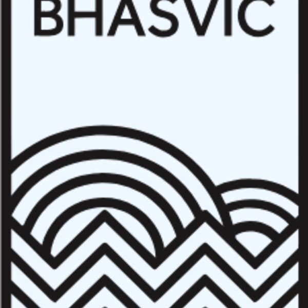 Bhasvic Badge Thumbnail