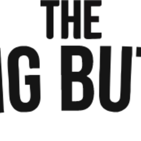 Dorking Butchery Thumbnail