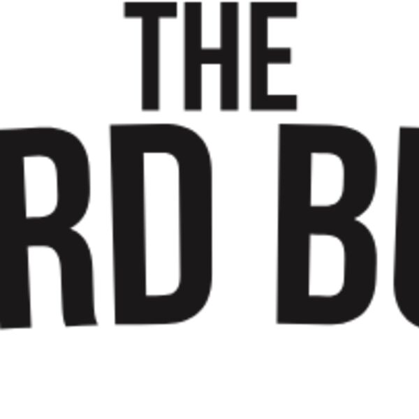 Guildford Butchery Thumbnail
