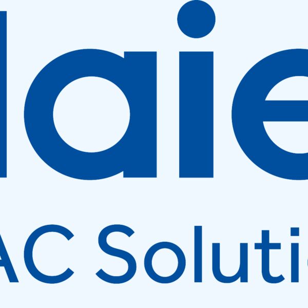 HVAC Solutions Thumbnail