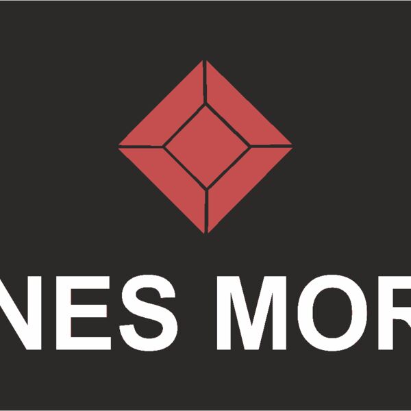 Gemstones Mortgages Thumbnail