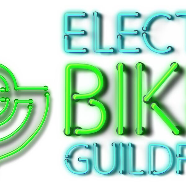 Electric Bikes Guildford Thumbnail