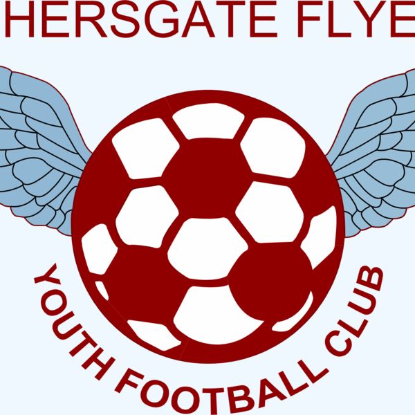 Fishergate Fliers FC Thumbnail