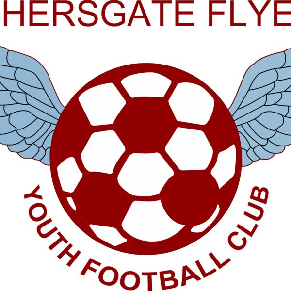 Fishergate Fliers FC Thumbnail