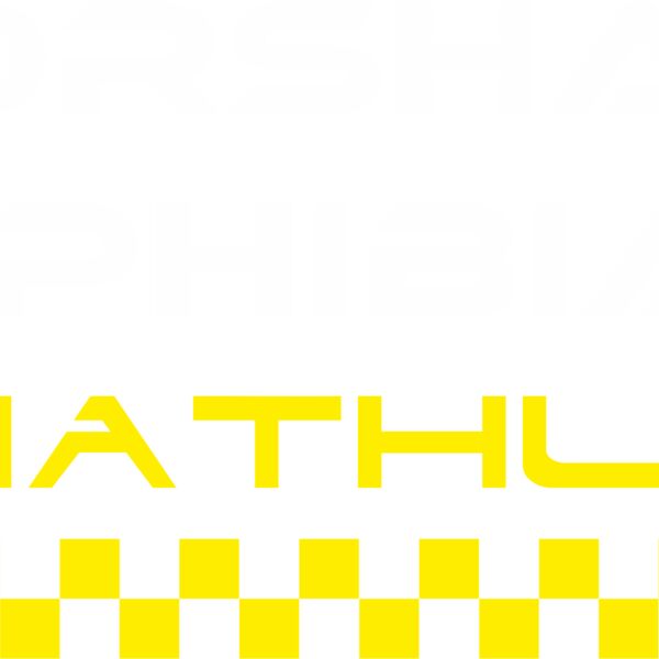 Horsham Amphibians Triathlon rear Thumbnail