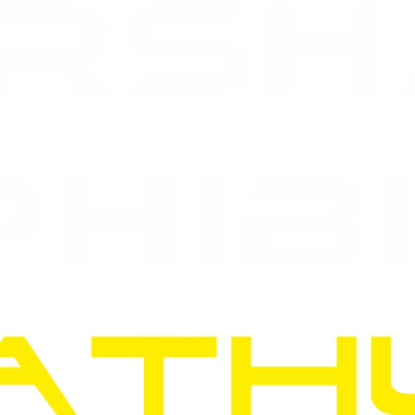 Horsham Amphibians Triathlon LHB Thumbnail