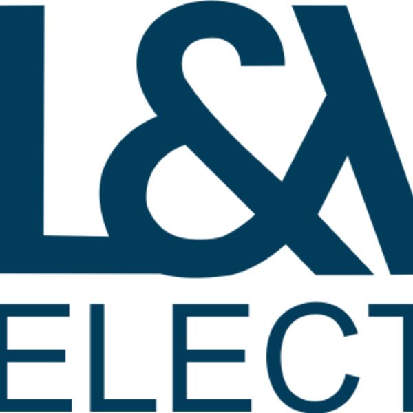 L& V electrical 2 Thumbnail