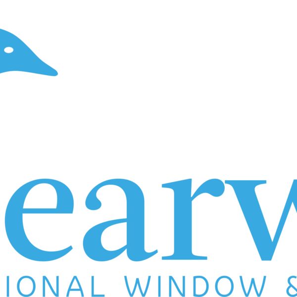 Clearwater Thumbnail