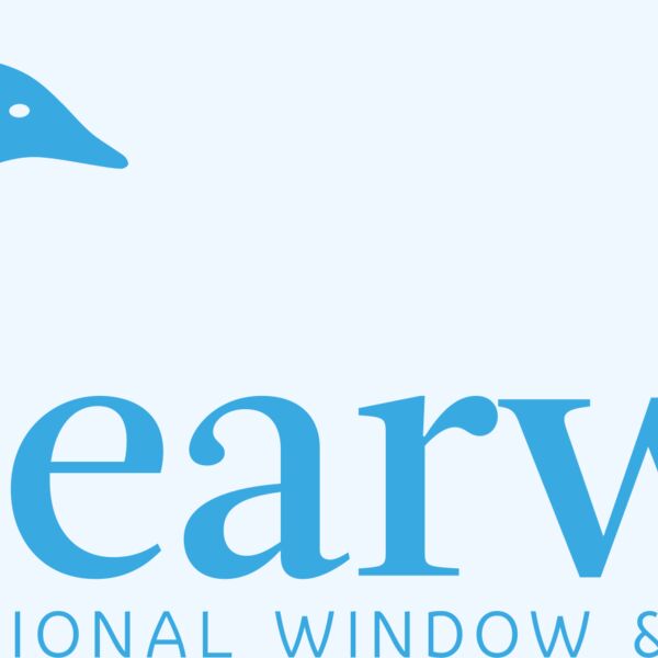 Clearwater Thumbnail