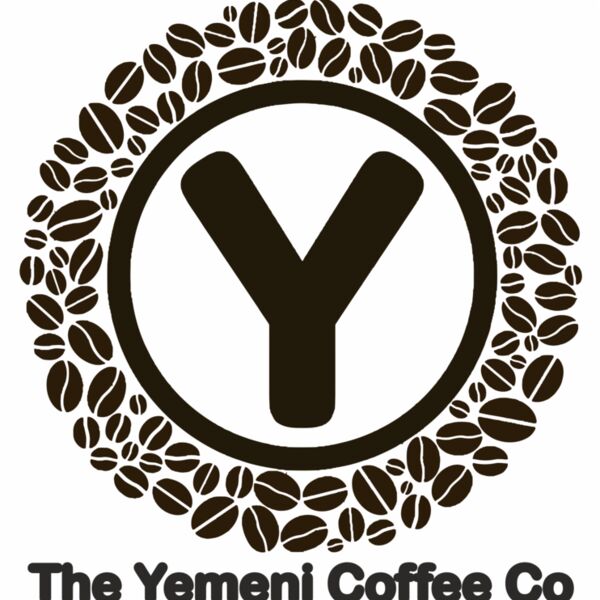 The Yemeni Coffee Thumbnail