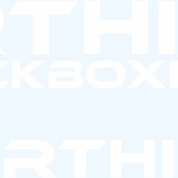 WORTHING K1 REAR Thumbnail