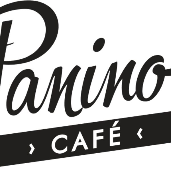 Panino Cafe Thumbnail