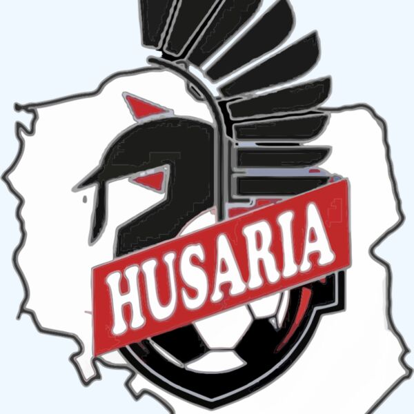 Husaria Thumbnail