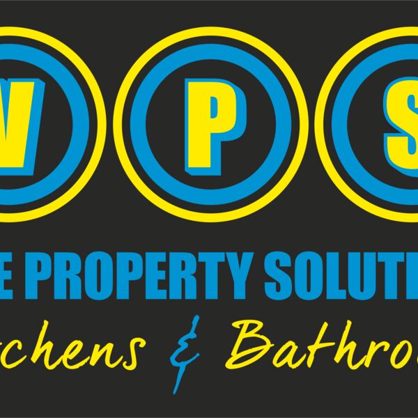 VPS Thumbnail
