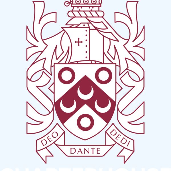 charterhouse Hockey Thumbnail