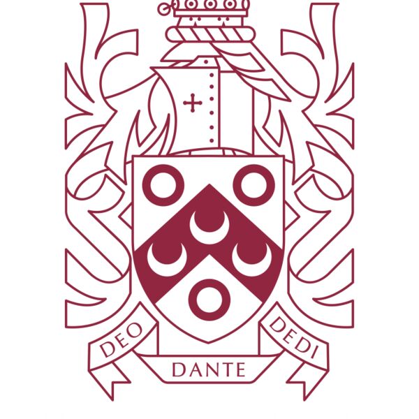 charterhouse Hockey Thumbnail