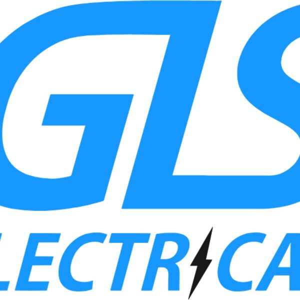 GLS Thumbnail