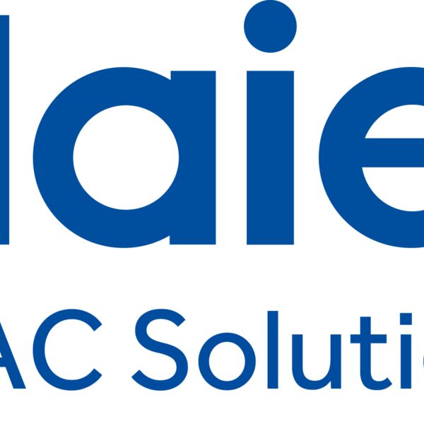 HVAC Solutions Thumbnail