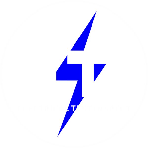 Electrical Test Inspect Thumbnail