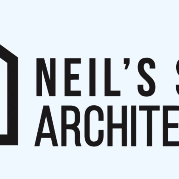 Neil's Steels Thumbnail